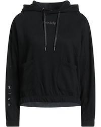 Freddy - Sweatshirt - Lyst