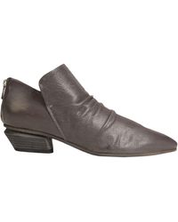 Officine Creative Shoes for Women | Online Sale up to 76% off | Lyst