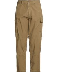 Barbour - Trouser - Lyst