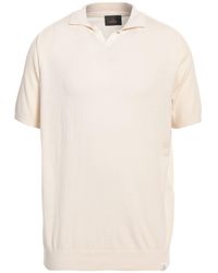 Peuterey - Pullover - Lyst