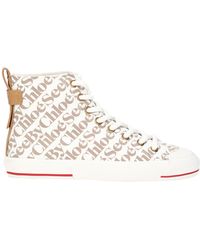 See By Chloé - Sneakers - Lyst