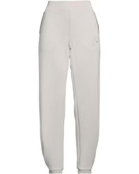 EA7 - Trouser - Lyst