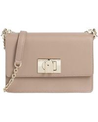 Furla - Cross-Body Bag - Lyst