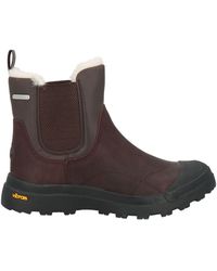 EMU - Stiefelette - Lyst