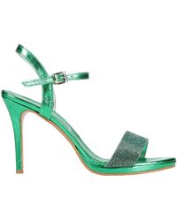 Divine Follie - Sandals - Lyst