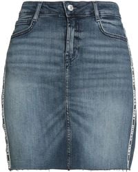 Guess - Gonna Jeans - Lyst