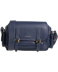 Coccinelle - Cross-Body Bag - Lyst