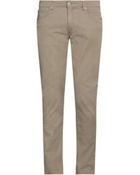 Roy Rogers - Pants - Lyst