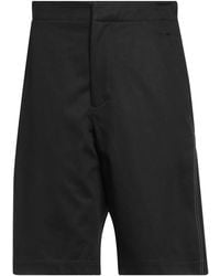 OAMC - Shorts & Bermuda Shorts - Lyst