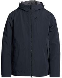 People Of Shibuya - Jacket - Lyst
