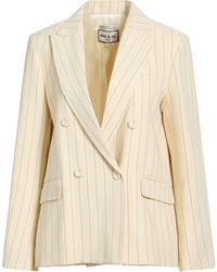 Paul & Joe - Blazers - Lyst