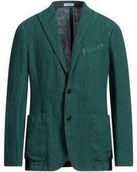Boglioli - Blazers - Lyst