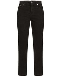 Department 5 - Trouser - Lyst