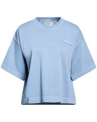 Autry - T-Shirt - Lyst