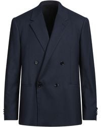 Lardini - Blazer - Lyst