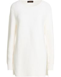 Moorer - Pullover - Lyst