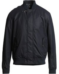 Fay - Jacket - Lyst