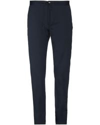 Tombolini - Pants - Lyst