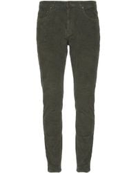 Boglioli - Trouser - Lyst