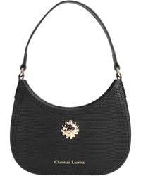 Christian Lacroix - Borsa A Mano - Lyst