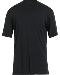 ZEGNA - Camiseta - Lyst