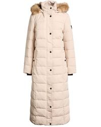 Guess - Puffer - Lyst
