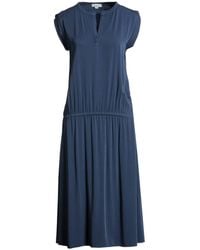 Crossley - Midi Dresses - Lyst