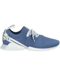 Giorgio Armani - Trainers - Lyst
