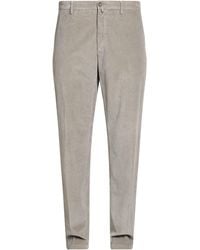 Siviglia - Trouser - Lyst