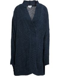 Ballantyne - Cardigans - Lyst