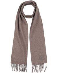 Max Mara - Bufanda - Lyst