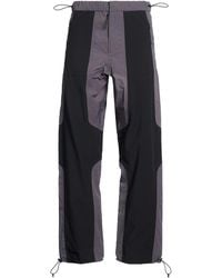 _J.L - A.L_ - _J.L - Lyst