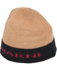Marni - Hat - Lyst