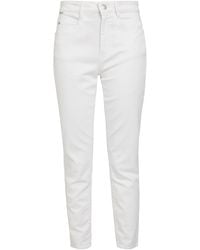 BOSS - Jeans - Lyst