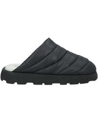 PIUMESTUDIO - Mules & Clogs - Lyst