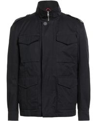 Paltò - Jackets - Lyst