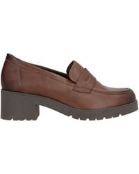 Cinzia Soft - Loafer - Lyst