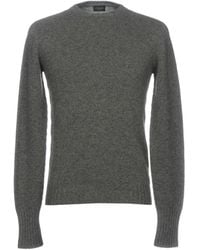 Drumohr - Pullover - Lyst