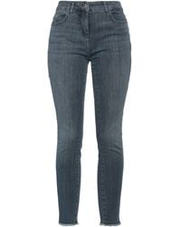 Pepe Jeans - Jeans - Lyst