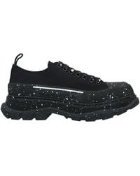 McQueen - Sneakers - Lyst