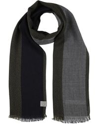 Harmont & Blaine - Sciarpa - Lyst