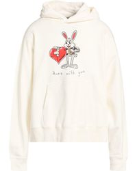 DOMREBEL - Sweatshirts - Lyst
