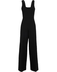 MAX&Co. - Jumpsuit - Lyst
