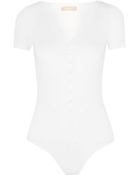 Michael Kors Lingerie for Women - Up to 70% off at Lyst.com