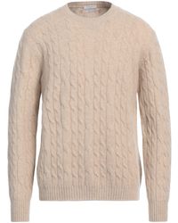 Boglioli - Jumper - Lyst
