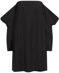 Alysi - Mini Dresses - Lyst
