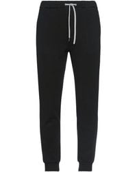 AT.P.CO - Trouser - Lyst