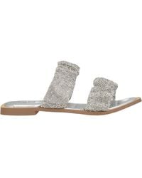 Tosca Blu - Sandals - Lyst