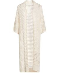 Antonelli - Cardigan - Lyst