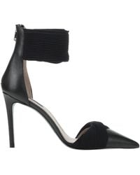 Patrizia Pepe - Pumps - Lyst
